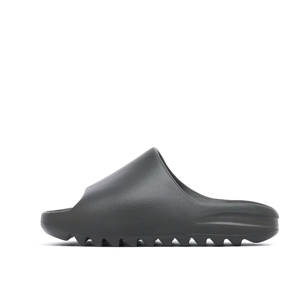 adidas Yeezy Slide Dark Onyx Sale