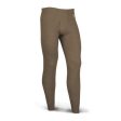 XGO Mens Flame Retardant Phase 1 Pant Coyote Brown Hot on Sale