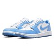 Air Jordan 1 Low Golf Unc Sale For Cheap