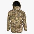 Highlander Typhoon Waterproof Jacket HMTC For Discount