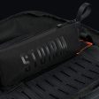 Highlander STOIRM Utility Pouch Hot on Sale