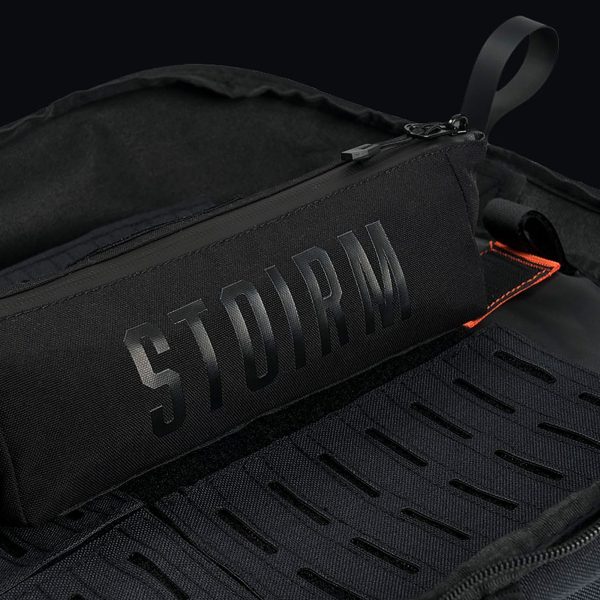 Highlander STOIRM Utility Pouch Hot on Sale