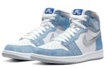 Air Jordan 1 High Hyper Royal Sale Supply