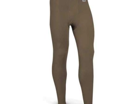 XGO Mens Phase 4 Pant Coyote Brown Online