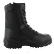 Magnum Centurion 8.0 Side Zip Boot Online