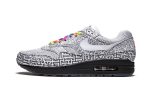 Air Max 1 On Air Tokyo Maze Sale Cheap