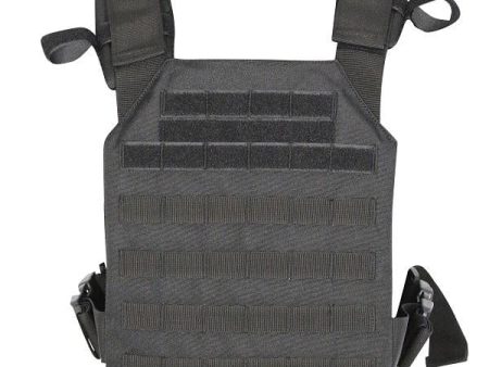 Viper Elite Carrier Black Discount