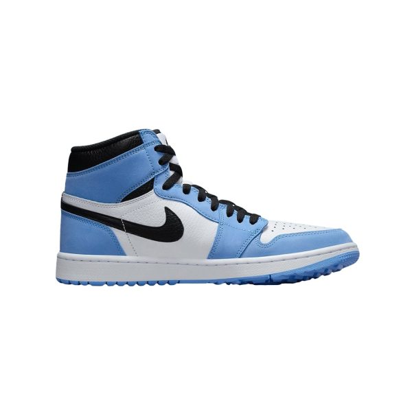 Air Jordan 1 Low  High Golf University Blue Online Sale