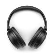 BOSE 45 QuietComfort Headphones [AT] Online now