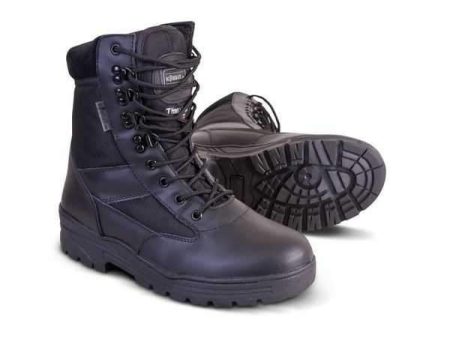 Kombat UK Patrol Boot Online Hot Sale