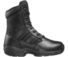 Magnum Panther 8.0 Steel Toe Cap Boots Online Hot Sale