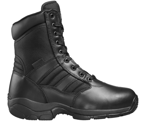 Magnum Panther 8.0 Steel Toe Cap Boots Online Hot Sale