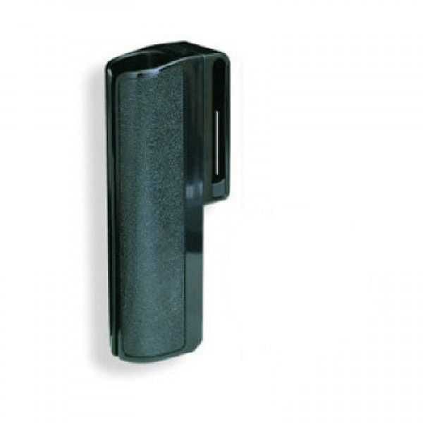 ASP Baton Holder Scabbard - Sidebreak - 26 on Sale