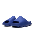 adidas Yeezy Slide Azure For Cheap