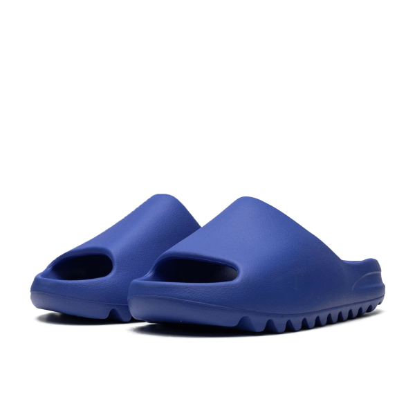 adidas Yeezy Slide Azure For Cheap