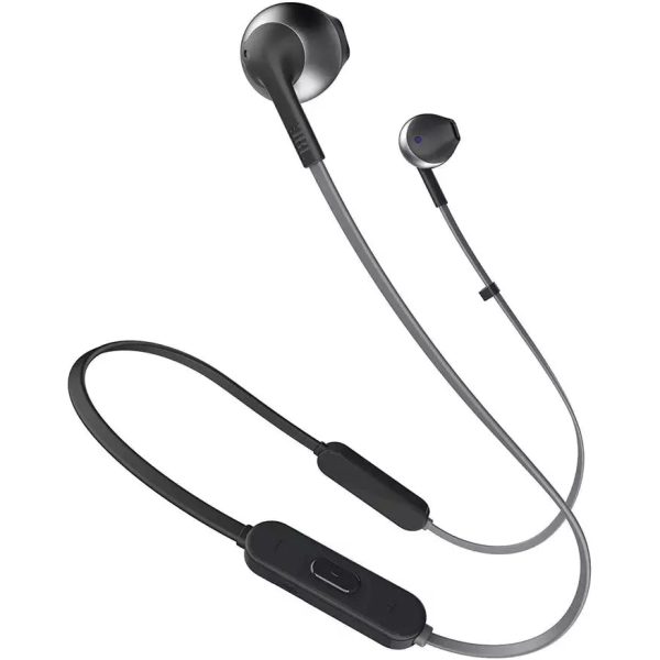 JBL Tune 205 BT Sports Earphones [AT] Online Sale