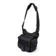 511 Daily deploy Push Pack Black For Discount