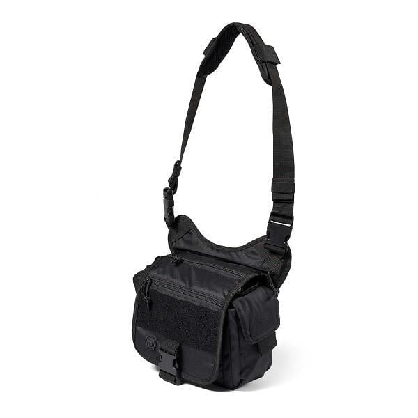 511 Daily deploy Push Pack Black For Discount