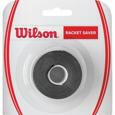 Wilson Tennis & Squash Racket Saver Protector Tape [WS] Online Hot Sale