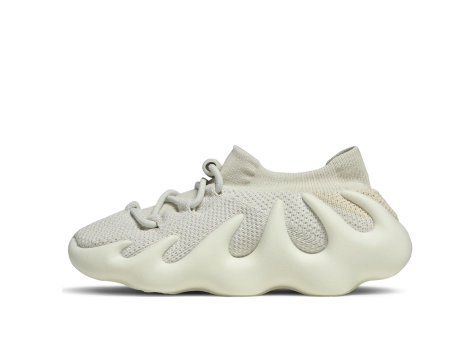 adidas Yeezy 450 Cloud White (Infant) Fashion