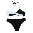 VG Women Bikini Set Two Piece SwimSuit [WS] Sale