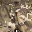 Highlander Typhoon Waterproof Trousers HMTC Fashion