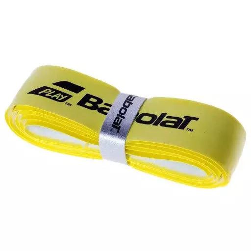 Babolat Syntec Uptake  Undergrip  Replacement Grip for Tennis & Squash Rackets on Sale