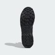 Adidas GSG-9.2024 Boots Black Sale