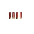 ASG Shotgun Shells 30 Rounds x 4 Online