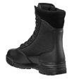 Magnum Classic Boots Sale