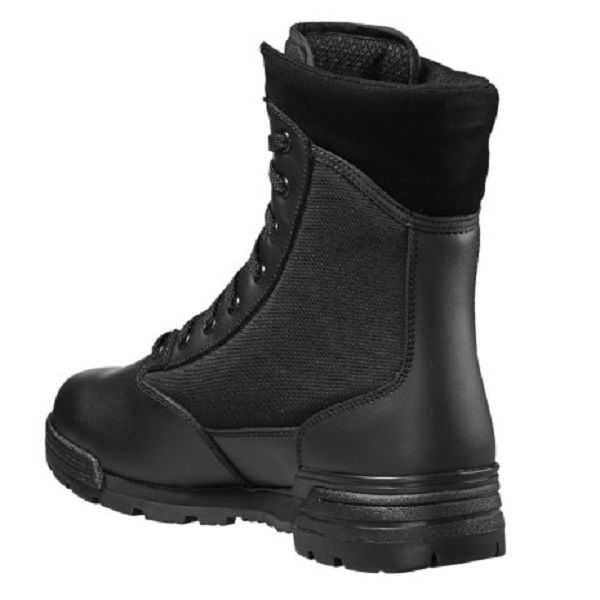 Magnum Classic Boots Sale