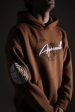 GRIND HOODIE Online Hot Sale