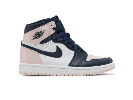 Air Jordan 1 High Se ‘Bubble Gum’ Sale Fashion