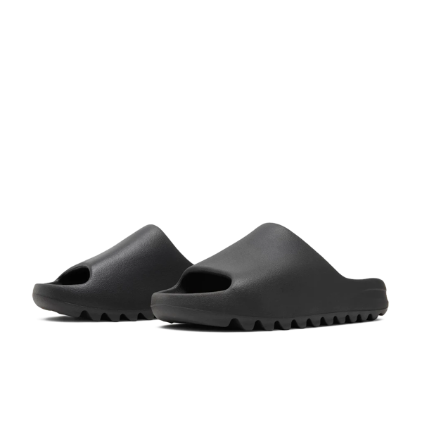 adidas Yeezy Slide Onyx Discount