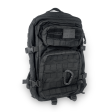 Op. Zulu 2 Day Pack 40L Online