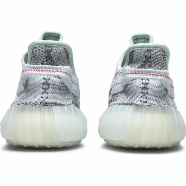 Yeezy 350 Boost  Blue Tint  Sale For Cheap