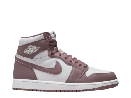 Air Jordan 1 Retro High OG Sky J Mauve Sale Supply