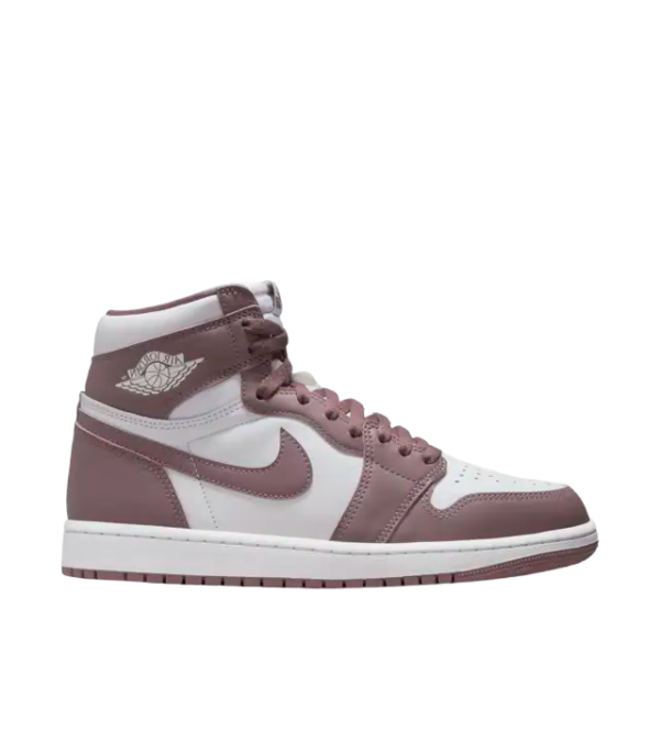 Air Jordan 1 Retro High OG Sky J Mauve Sale Supply