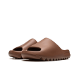 adidas Yeezy Slide Flax For Discount