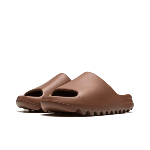 adidas Yeezy Slide Flax For Discount