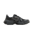 Nike V2K Run Black Dark Smoke Grey (Women s) Discount