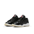 Air Jordan 11 Retro Low 72-10 (PS) Discount