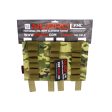 Nuprol PMC Shotgun Shell Panel NPCAM on Sale