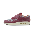 Patta Waves Rush Maroon (without Bracelet) For Cheap