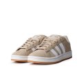 adidas Campus 00s Wonder Beige (GS) Hot on Sale