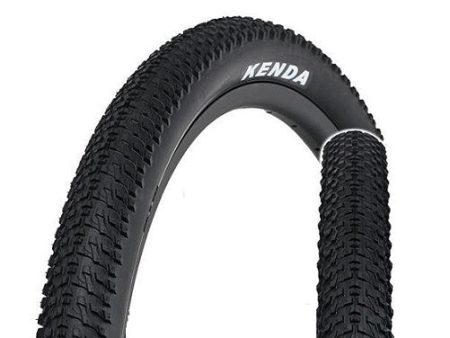 Kenda K1153 26 x 1.95 OR 29 x 2.1 Bicycle Tires Online Sale