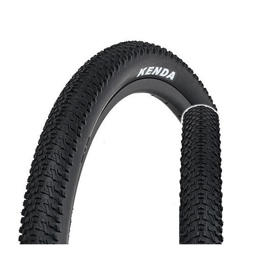 Kenda K1153 26 x 1.95 OR 29 x 2.1 Bicycle Tires Online Sale