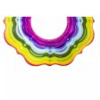 Bestway Rainbow Ribbon Swimming Ring [WS] Discount