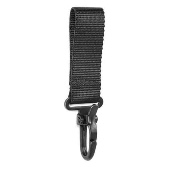 PWL Key Holders with Metal Hook Supply