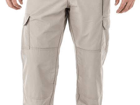 5.11 Men s Tactical Pant   Trouser, Cotton, Khaki For Cheap